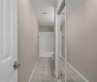 1001 Krenek Tap Road - Photo 16