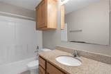 1001 Krenek Tap Road - Photo 17