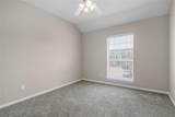 1001 Krenek Tap Road - Photo 18