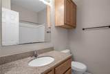 1001 Krenek Tap Road - Photo 19