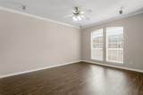 1001 Krenek Tap Road - Photo 2