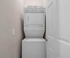 1001 Krenek Tap Road - Photo 20