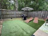 1001 Krenek Tap Road - Photo 21