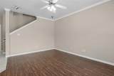 1001 Krenek Tap Road - Photo 3