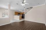 1001 Krenek Tap Road - Photo 4