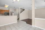 1001 Krenek Tap Road - Photo 5