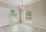1001 Krenek Tap Road - Photo 6