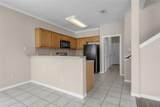 1001 Krenek Tap Road - Photo 7