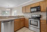 1001 Krenek Tap Road - Photo 8