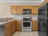 1001 Krenek Tap Road - Photo 9
