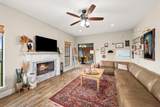 1068 Frontier Trail - Photo 10