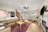 1068 Frontier Trail - Photo 11