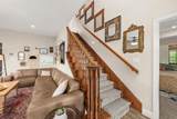 1068 Frontier Trail - Photo 12