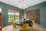 1068 Frontier Trail - Photo 13