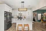 1068 Frontier Trail - Photo 15