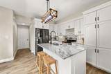 1068 Frontier Trail - Photo 16