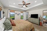 1068 Frontier Trail - Photo 17