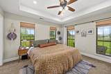 1068 Frontier Trail - Photo 18