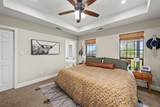 1068 Frontier Trail - Photo 19