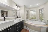 1068 Frontier Trail - Photo 20