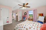 1068 Frontier Trail - Photo 21