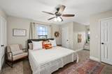 1068 Frontier Trail - Photo 22