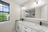 1068 Frontier Trail - Photo 23