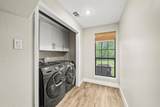 1068 Frontier Trail - Photo 24