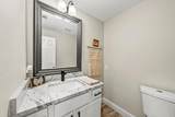 1068 Frontier Trail - Photo 25