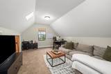 1068 Frontier Trail - Photo 26