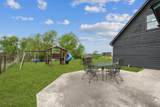 1068 Frontier Trail - Photo 27