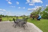 1068 Frontier Trail - Photo 28