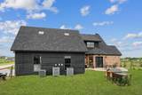 1068 Frontier Trail - Photo 29