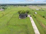 1068 Frontier Trail - Photo 37