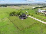 1068 Frontier Trail - Photo 38