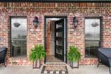 1068 Frontier Trail - Photo 6
