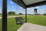 1068 Frontier Trail - Photo 7