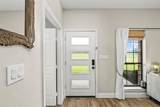 1068 Frontier Trail - Photo 8