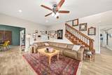 1068 Frontier Trail - Photo 9