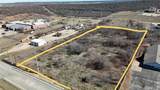 1501 Us Hwy 380 - Photo 1