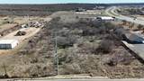1501 Us Hwy 380 - Photo 10