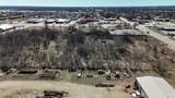 1501 Us Hwy 380 - Photo 11