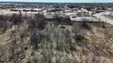 1501 Us Hwy 380 - Photo 12