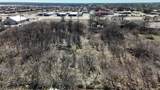 1501 Us Hwy 380 - Photo 13