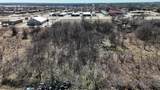 1501 Us Hwy 380 - Photo 14