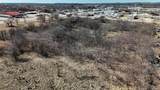 1501 Us Hwy 380 - Photo 15