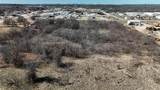 1501 Us Hwy 380 - Photo 16