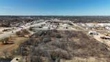 1501 Us Hwy 380 - Photo 17