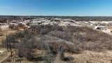 1501 Us Hwy 380 - Photo 18