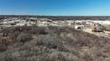 1501 Us Hwy 380 - Photo 19